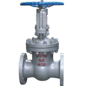 valves