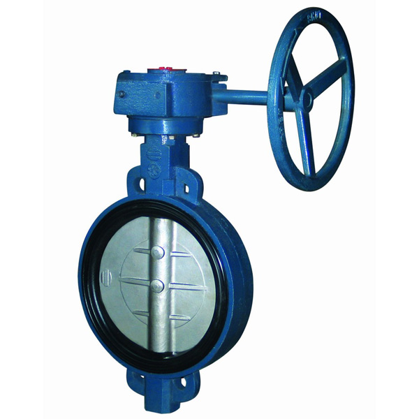 valves
