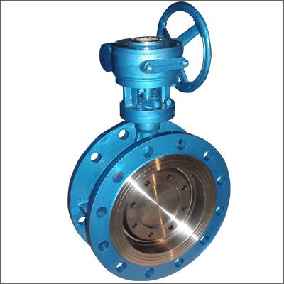 valves