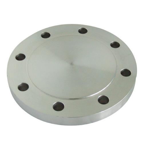 carbon steel flanges