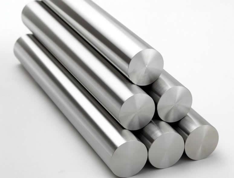 steel section
